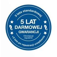 Propagácia červeného mora Reefer 250 G2 + biela