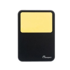 Maxpective Filtre Lens Gouda Fromage