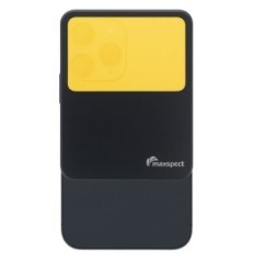 MAXSPECT FILTER LENS GOUDA CHEESE