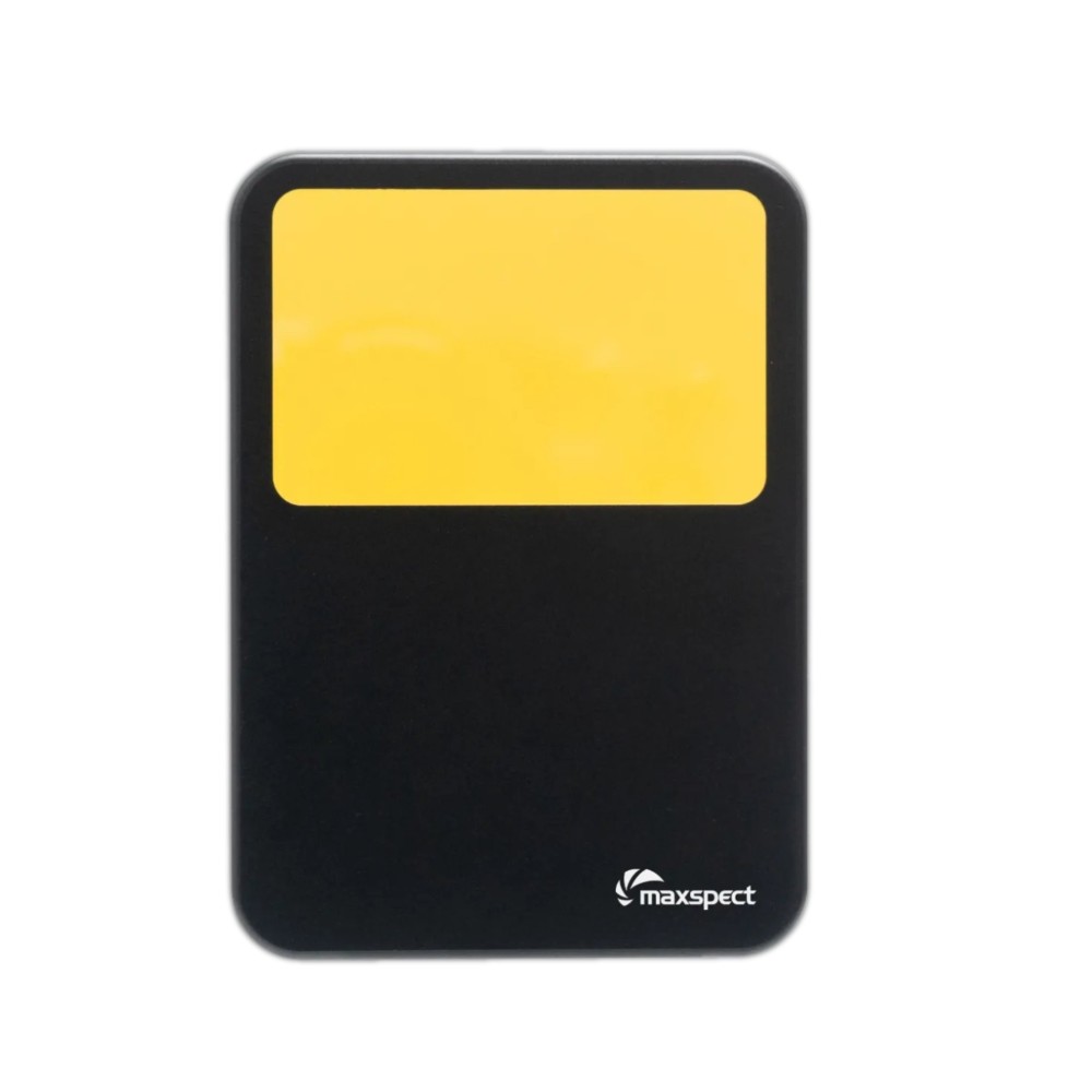 MAXSPECT FILTER LENS SUNSET BOULEVARD