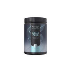 Nyos aqua čisti 2500 ml