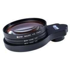 Orphek Omini objektiv 77 mm