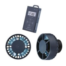 Jecod DLW-10M krožna črpalka