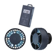 Jecod DLW-10M cirkulirajuća pumpa