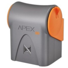 Neptunen A3 A3 Apex Pro Base