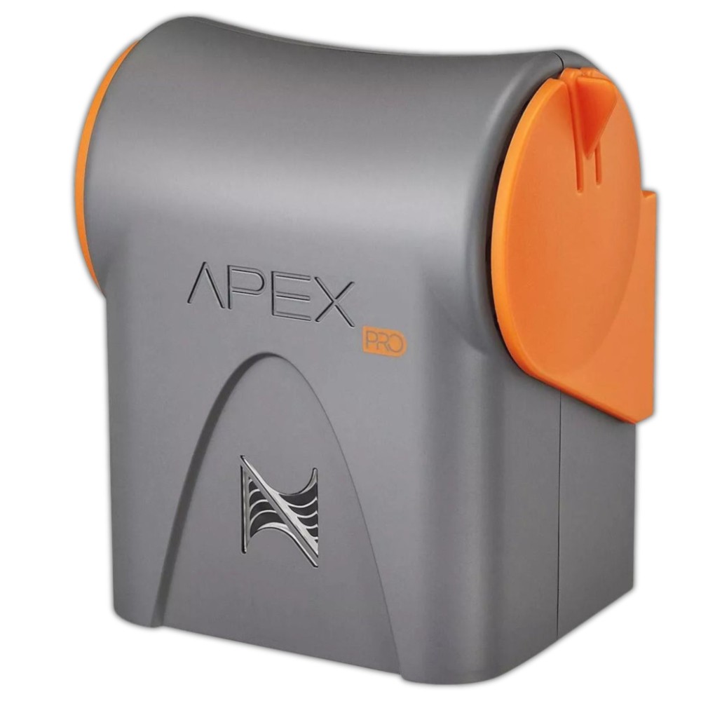 NEPTUNE RENDSZER A3 APEX PRO BASE
