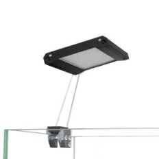 Dachight Foqal FXS15 SH WRGB Lampe für Süßwasseraquarium