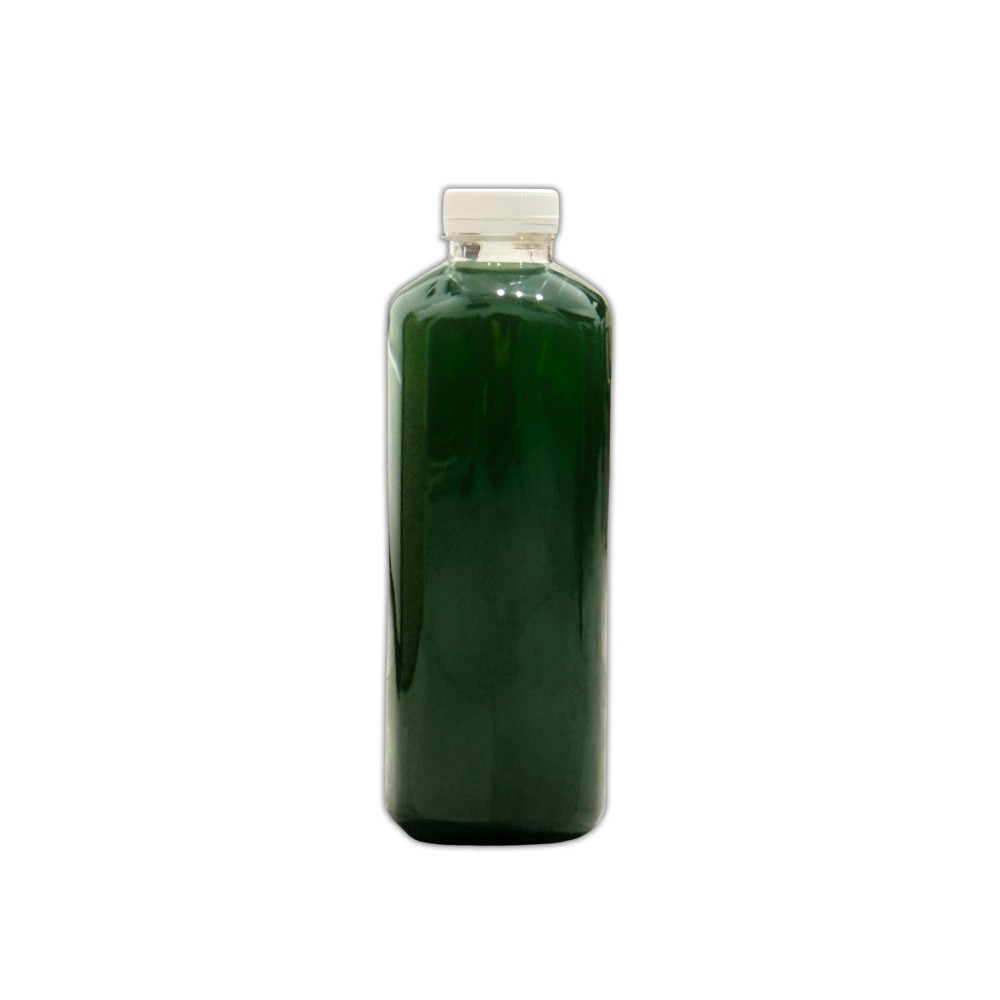 Fitoplankton Green Marine 1000 ml