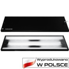 Skylight Lamp Paramaster RL apšvietimas jūrų akvariumui