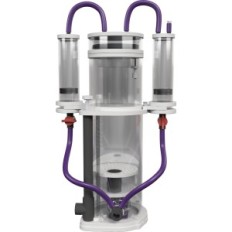 Aquaforest All-in-Ski 150 DryErid