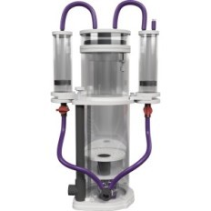 AQUAFOREST ALL-IN-SKIM 150 ODPIENIACZ BIAŁEK