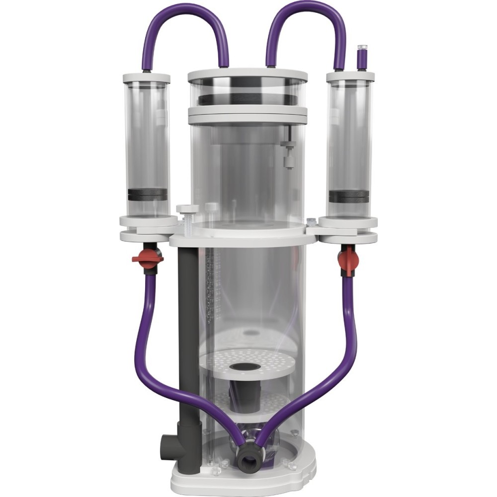 AQUAFOREST all-in-slidinėjimo 150 džiovinimo