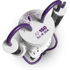 Aquaforst All-in-Ski 150 Dryelid