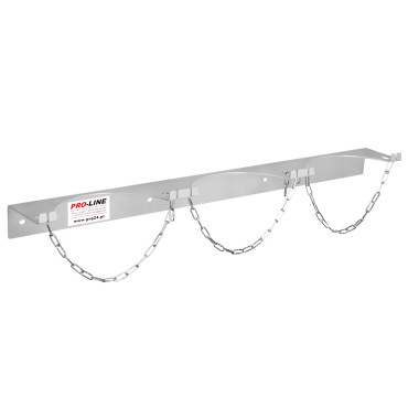 Soporte de pared para 3...