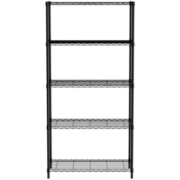 Magazzino Shrew 5 Plate...