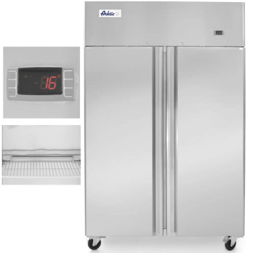Freezer Gastronomic Freezer...