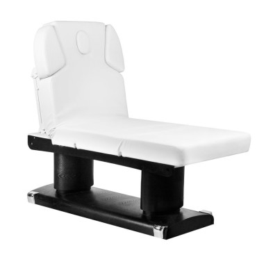 Kozmetické lehátko Spa Azzurro 838 so 4 motormi