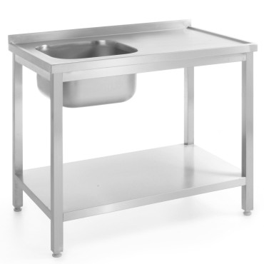 Bordarbeidet Cateringbord...