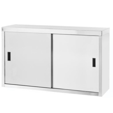 Catering Cabinet...