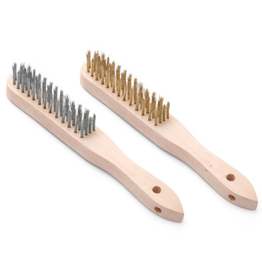 Brosse nettoyante pour...