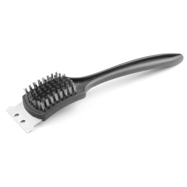 Brosse nettoyante avec...