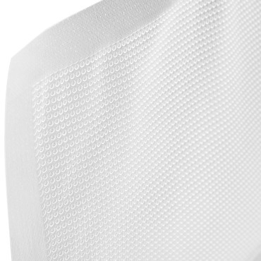 Vacuum bags Moletet film in a vacuum packaging roll 600 x 20 Set - 8 rolls