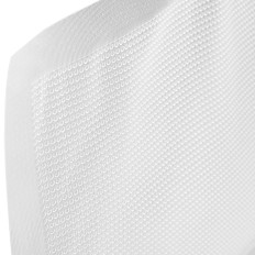 Bolsas de vacío Película Moloteet en un rollo de envasado de vacío 600 x 20 Conjunto - 8 rollos