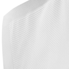 Vakuumbeutel-moletonierte Folie in einer Vakuumverpackung Walze 600 x 30 Set - 8 Rollen