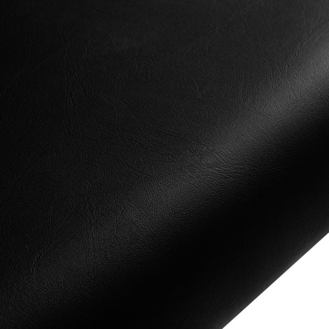 Hair System Edge Noir fodrász mosdóegység — közeli kép a felületről