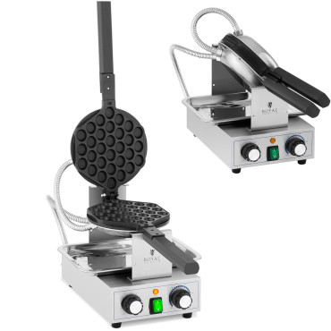 Bubbla vaffel vaffel vaffel vaffel 1400 vaffel vaffel