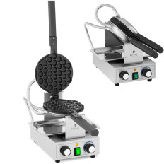 Bubbla vaffel vaffel vaffel vaffel 1400 vaffel vaffel