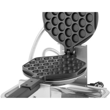 Waffle Waffle Waffle Waffle Waffle 1400 Waffle Waffle
