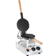 Waffle waffle bolla waffle waffle waffle waffle 1415 waffle waffle