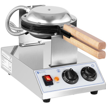 Bubbla vaffel vaffel vaffel vaffel 1415 Waffle vaffel