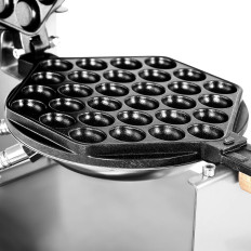 Bubbla vaffel vaffel vaffel vaffel 1415 Waffle vaffel