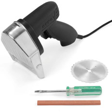 Electric knife for Kebab Kitchen Line - Hendi 267240