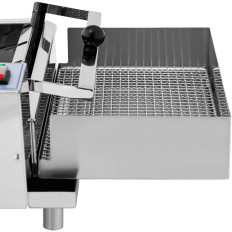 Machine voor de productie van mini-doughnut Donut Donuts 1440 PCS