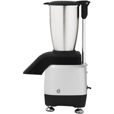 Barro eléctrico de la trituradora de hielo 900 rpm 3 l 200 w