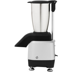 Led drobilica električni bartar 900 rpm 3 l 200 w