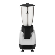 Barro eléctrico de la trituradora de hielo 900 rpm 3 l 200 w
