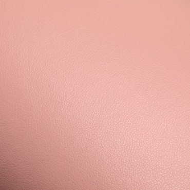 Podpera na manikúru Momo 7-M ružová — detail povrchu