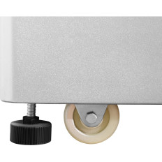 Misturador misturador espiral para bolos com uma água constante 45 l 2100 w