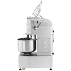 Mixer Spiral Mixer for Cakes with a constant Water 45 L 2100 W