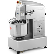 Mixer spiraalmixer voor gebak met een constante operatie 30 L 2100 W