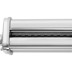 Pasta Snap-ons Lasagne Fettuccine Spaghetti voor RCPM-7,1D Planetaire Mixers RCPM-7.1C 3 PCS.