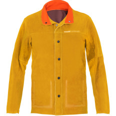 Jacket Sweatshirt kaitsev kaitse naha suurus m