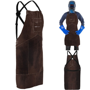 SPECIAL WELDING SPEED SPEED...
