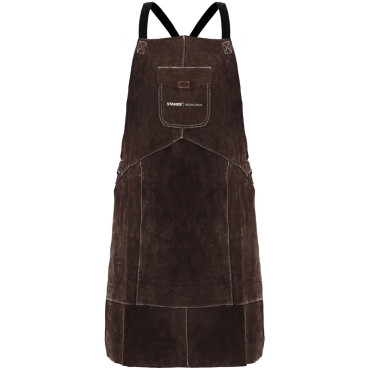 Posebna hitrost varilne hitrosti hitrosti XL - Brown