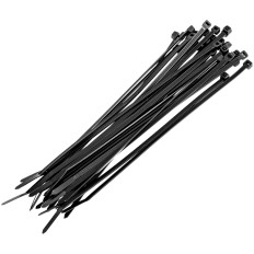 Écran de protection en tissu de soudage avec cadre sur roulettes 174 x 174 cm - noir