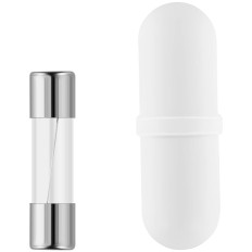 Magnetische roerder laboratorium kleine LED 1000 cm3 2000 tpm